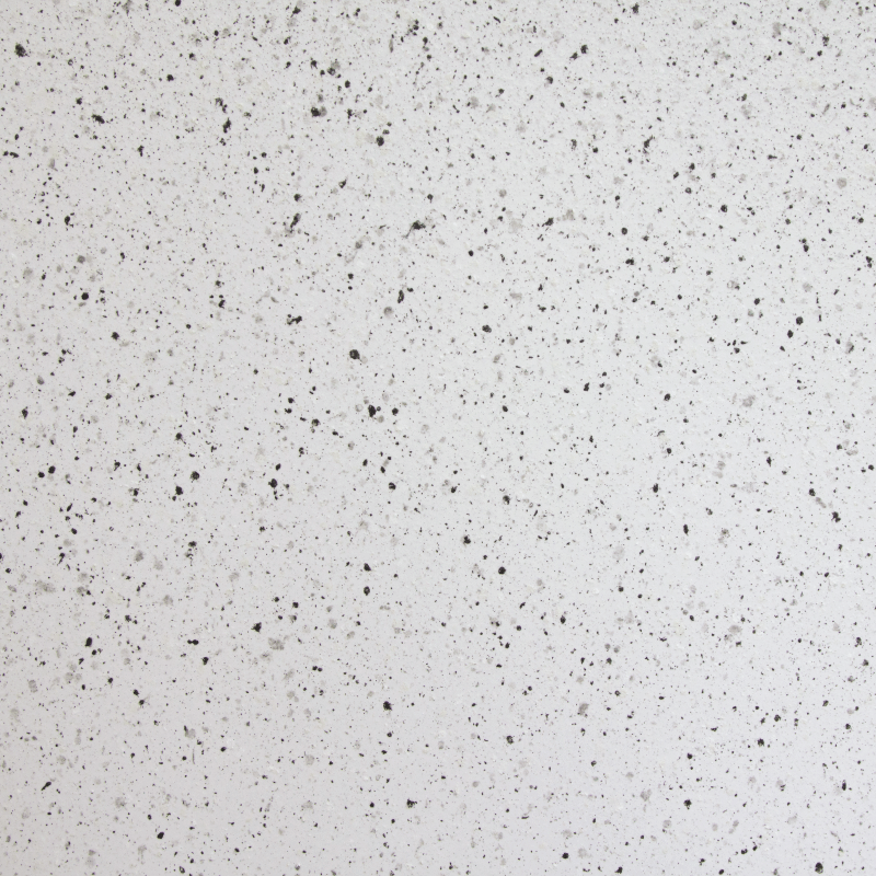 Spray Granite Blanco R51-252