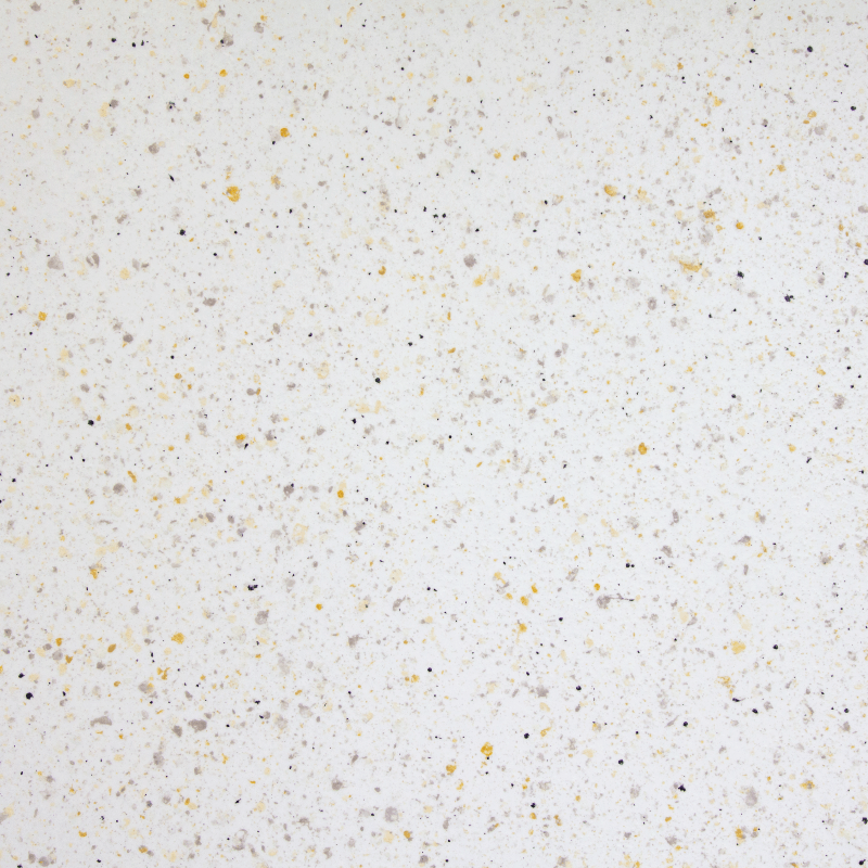 Spray Granite Flax R52-225