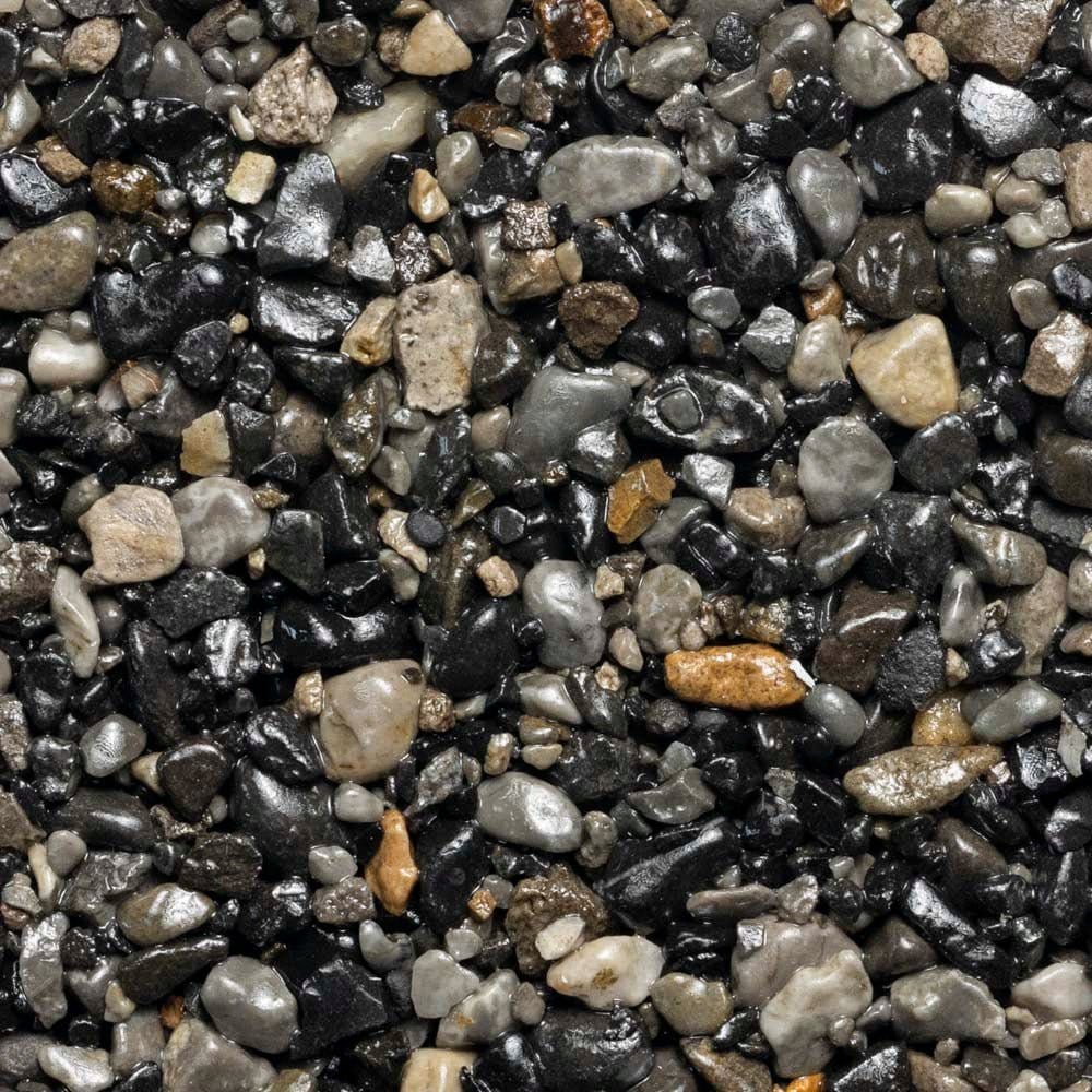 Graphite Quarter Kit UVR PRO + Resin Rox - Resin Mill