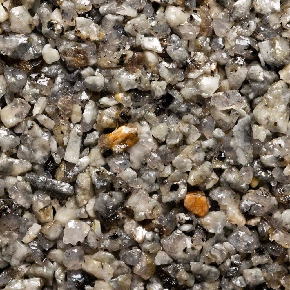 Mercury Quarter Kit UVR PRO + Resin Rox - Resin Mill