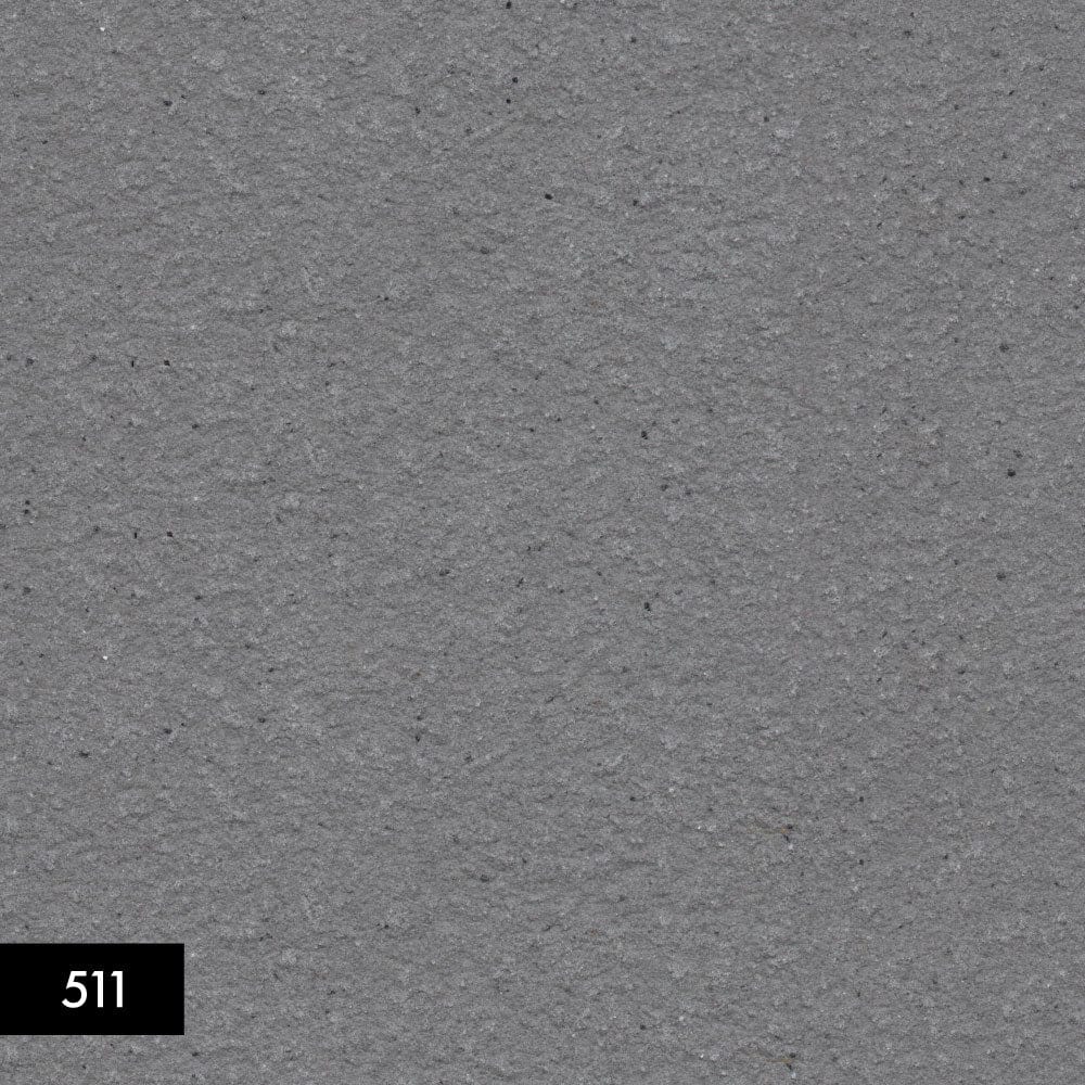 Spray Stone - Resin Mill