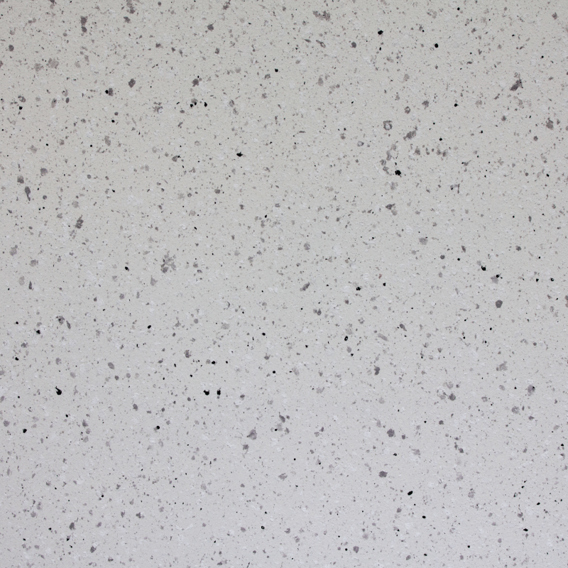 Spray Granite Glacier W41-126