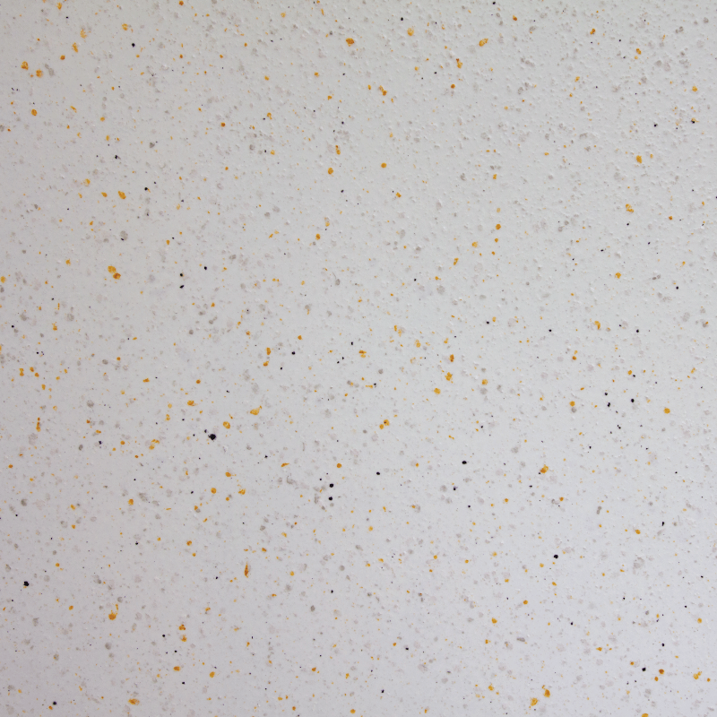 Spray Granite Ochre R42-218