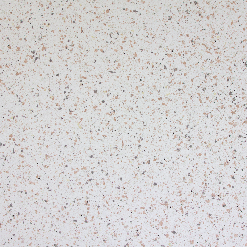 Spray Granite Persian W50-159