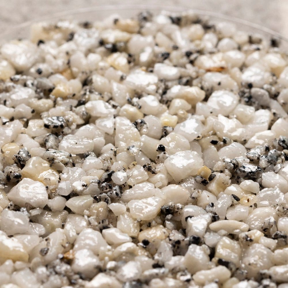 Aspen - Resin Mill