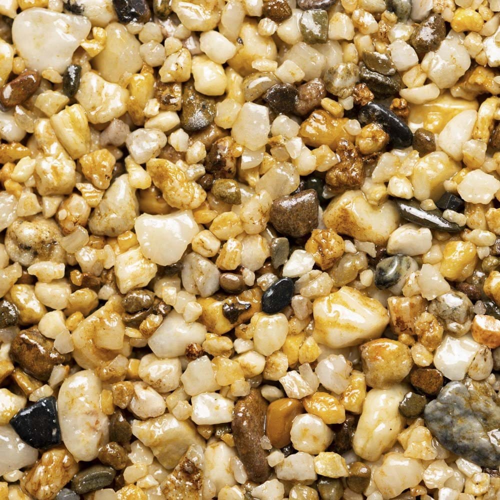 Spring Haze UV Resin Bound Mix - Resin Mill